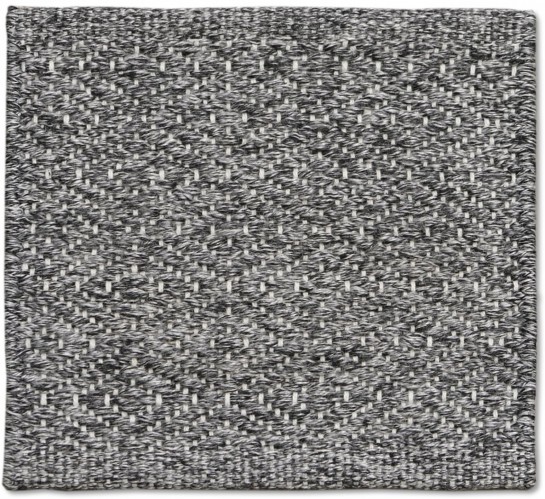Charcoal